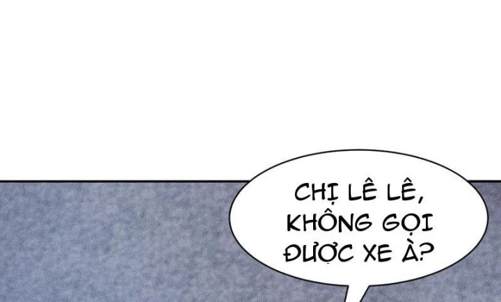 Ẩn Long Đô Thị Chapter 46 - 173