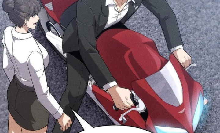 Ẩn Long Đô Thị Chapter 46 - 175