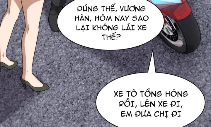 Ẩn Long Đô Thị Chapter 46 - 176