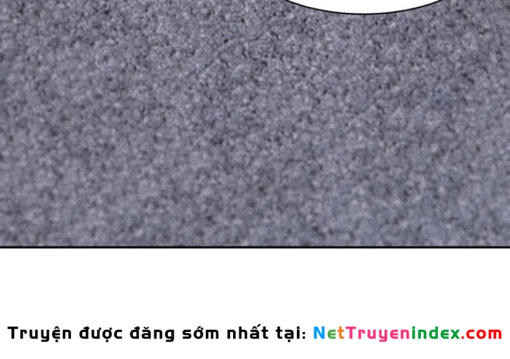 Ẩn Long Đô Thị Chapter 46 - 177