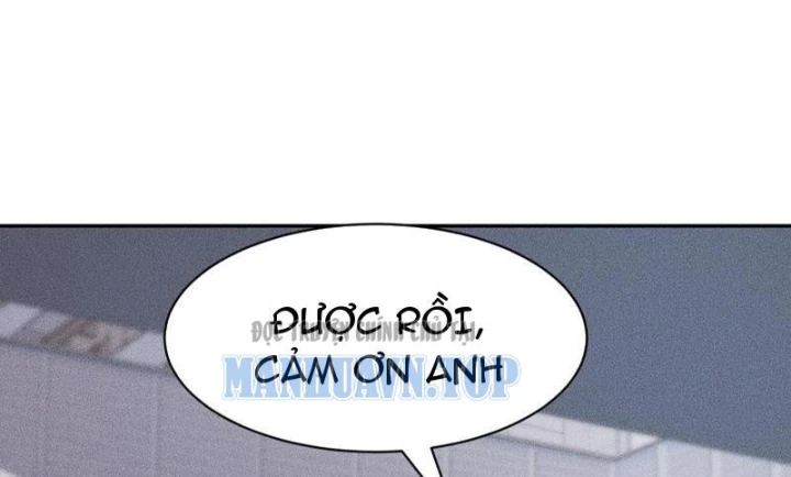 Ẩn Long Đô Thị Chapter 46 - 178