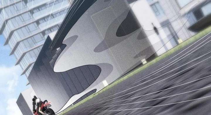 Ẩn Long Đô Thị Chapter 47 - 2