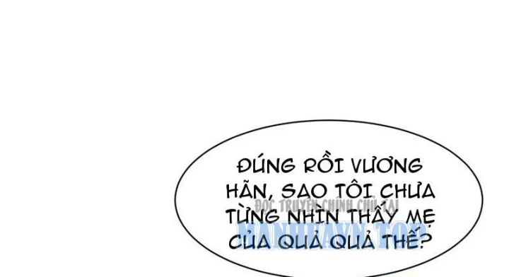 Ẩn Long Đô Thị Chapter 47 - 4