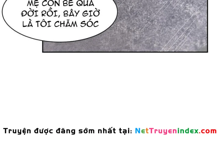 Ẩn Long Đô Thị Chapter 47 - 7
