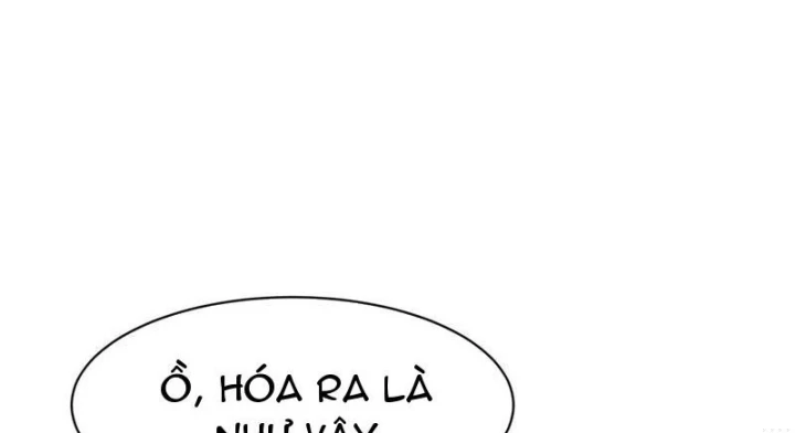 Ẩn Long Đô Thị Chapter 47 - 8