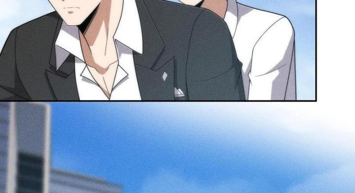 Ẩn Long Đô Thị Chapter 47 - 10