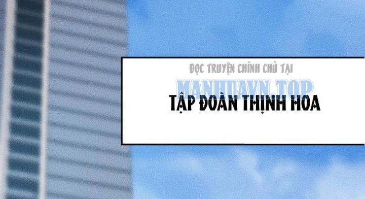 Ẩn Long Đô Thị Chapter 47 - 11