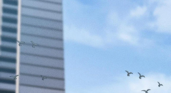 Ẩn Long Đô Thị Chapter 47 - 12