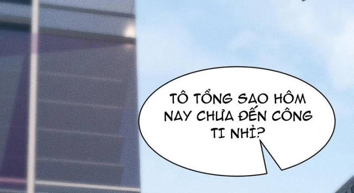 Ẩn Long Đô Thị Chapter 47 - 13