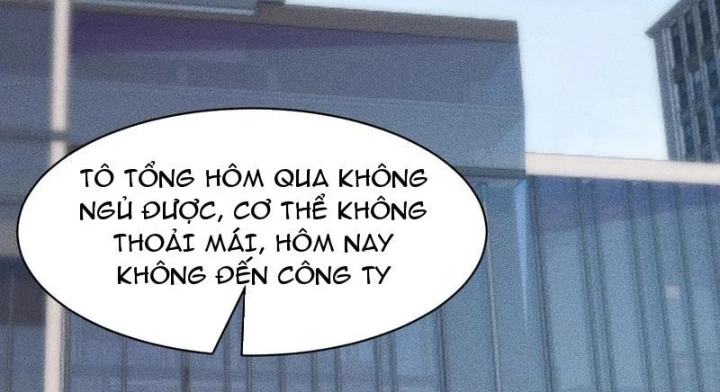 Ẩn Long Đô Thị Chapter 47 - 14