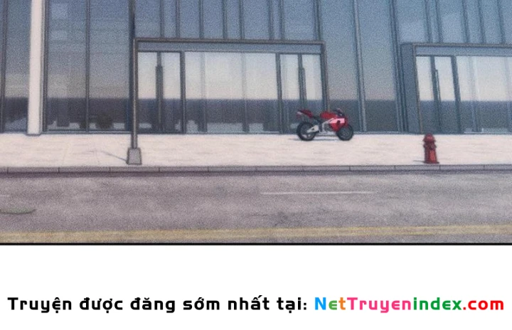 Ẩn Long Đô Thị Chapter 47 - 15