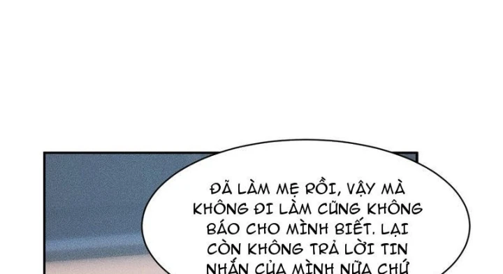 Ẩn Long Đô Thị Chapter 47 - 17