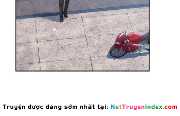 Ẩn Long Đô Thị Chapter 47 - 19