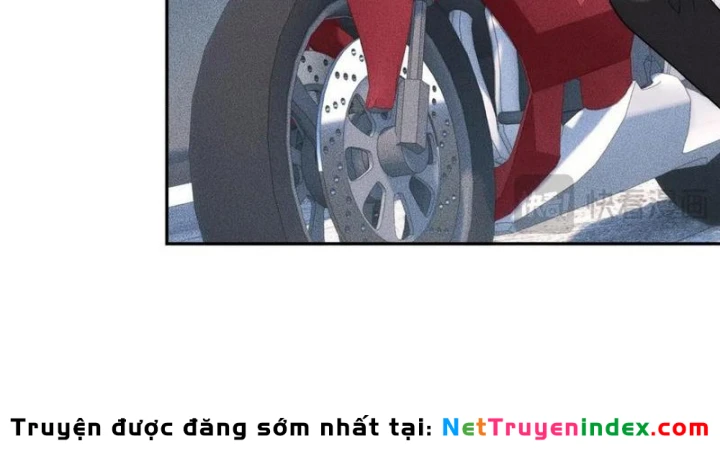 Ẩn Long Đô Thị Chapter 47 - 24