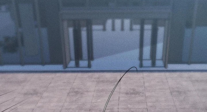 Ẩn Long Đô Thị Chapter 47 - 26