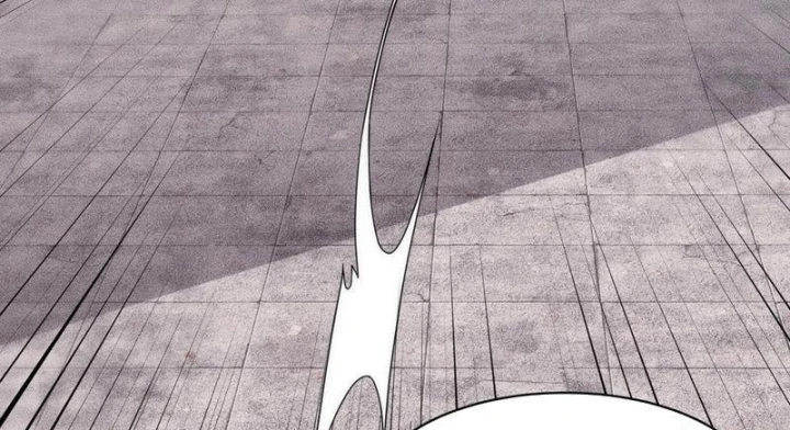 Ẩn Long Đô Thị Chapter 47 - 27