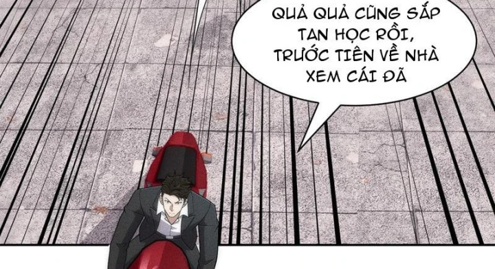 Ẩn Long Đô Thị Chapter 47 - 28