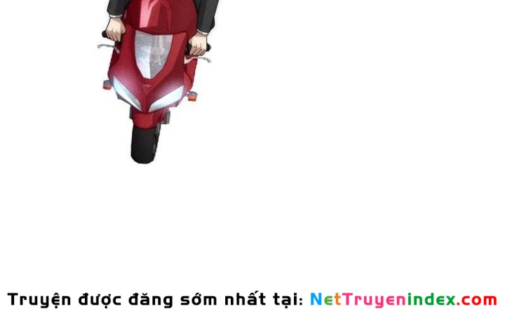 Ẩn Long Đô Thị Chapter 47 - 29