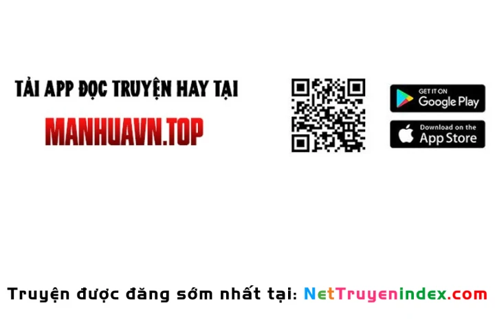 Ẩn Long Đô Thị Chapter 47 - 30