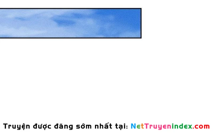 Ẩn Long Đô Thị Chapter 47 - 31