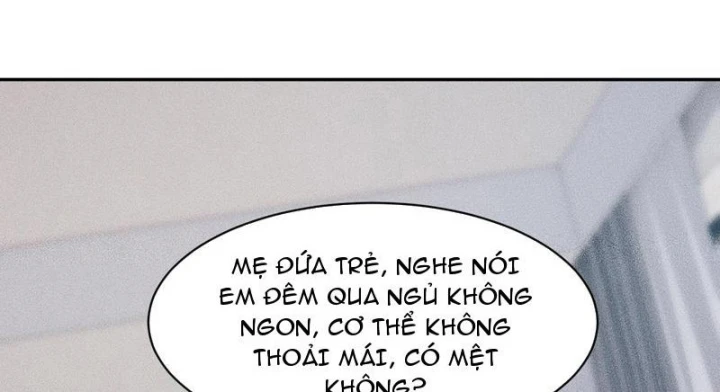 Ẩn Long Đô Thị Chapter 47 - 32