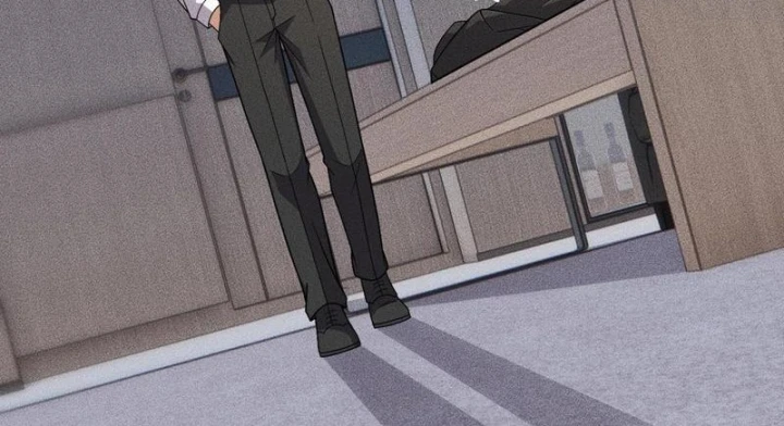 Ẩn Long Đô Thị Chapter 47 - 34