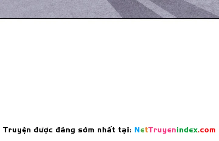 Ẩn Long Đô Thị Chapter 47 - 35