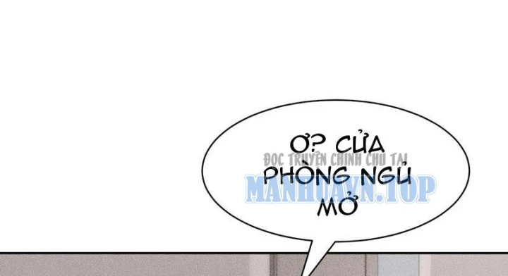 Ẩn Long Đô Thị Chapter 47 - 36