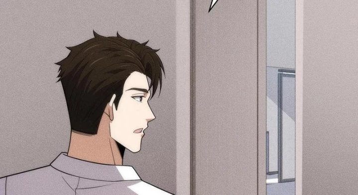 Ẩn Long Đô Thị Chapter 47 - 37