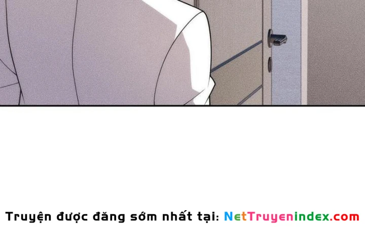 Ẩn Long Đô Thị Chapter 47 - 38