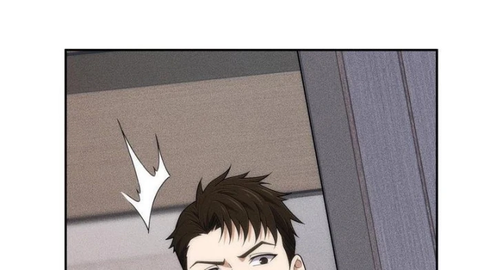 Ẩn Long Đô Thị Chapter 47 - 40