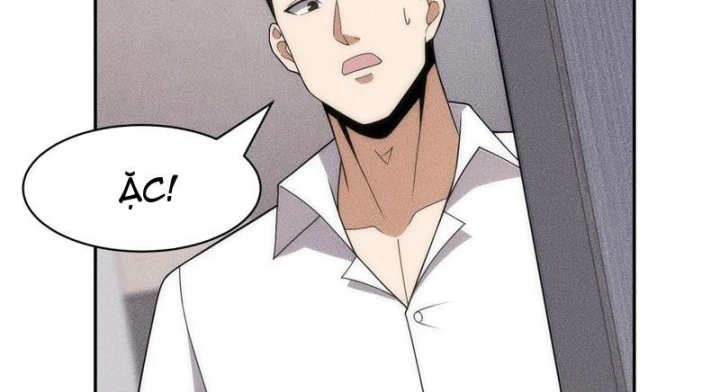 Ẩn Long Đô Thị Chapter 47 - 41