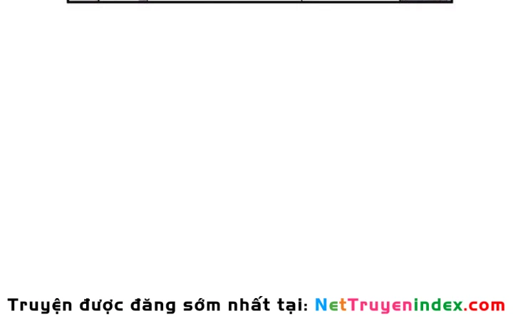 Ẩn Long Đô Thị Chapter 47 - 42