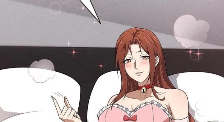 Ẩn Long Đô Thị Chapter 47 - 45