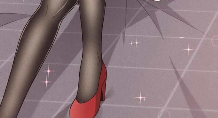 Ẩn Long Đô Thị Chapter 47 - 47