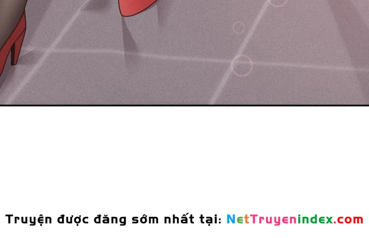 Ẩn Long Đô Thị Chapter 47 - 48