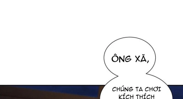 Ẩn Long Đô Thị Chapter 47 - 50