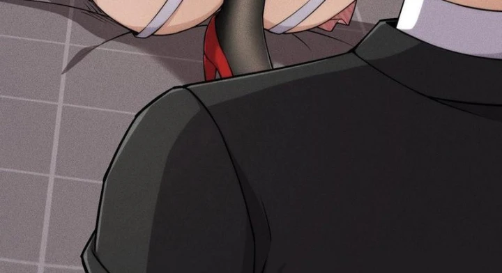 Ẩn Long Đô Thị Chapter 47 - 53