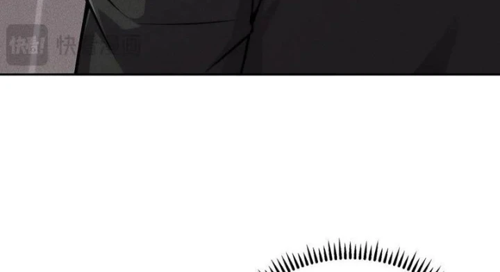 Ẩn Long Đô Thị Chapter 47 - 54