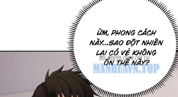 Ẩn Long Đô Thị Chapter 47 - 55