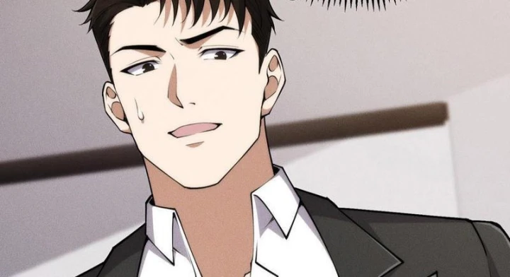 Ẩn Long Đô Thị Chapter 47 - 56