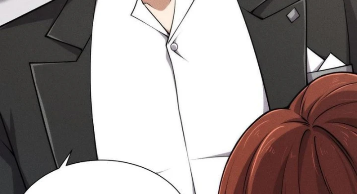 Ẩn Long Đô Thị Chapter 47 - 57