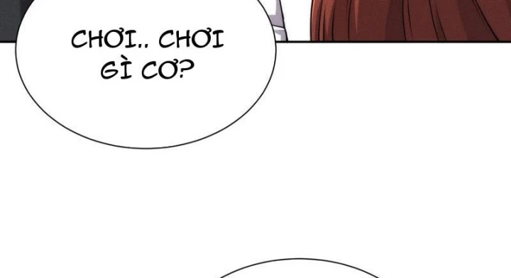 Ẩn Long Đô Thị Chapter 47 - 58