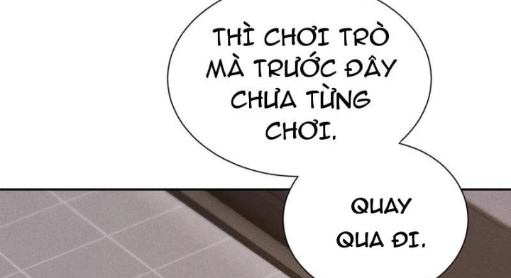 Ẩn Long Đô Thị Chapter 47 - 59