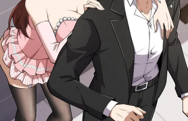 Ẩn Long Đô Thị Chapter 47 - 61