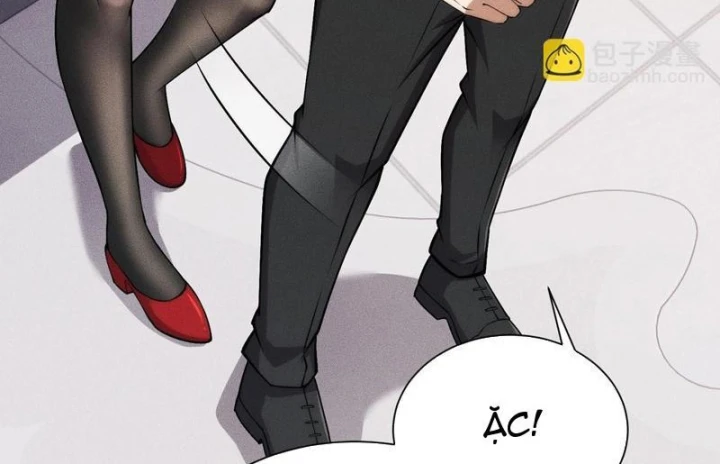 Ẩn Long Đô Thị Chapter 47 - 62