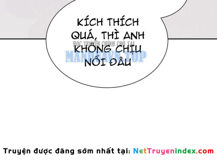 Ẩn Long Đô Thị Chapter 47 - 63