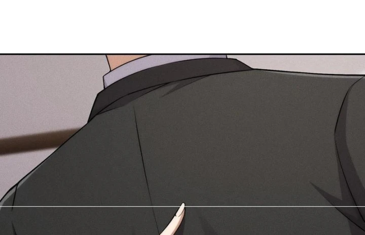 Ẩn Long Đô Thị Chapter 47 - 64