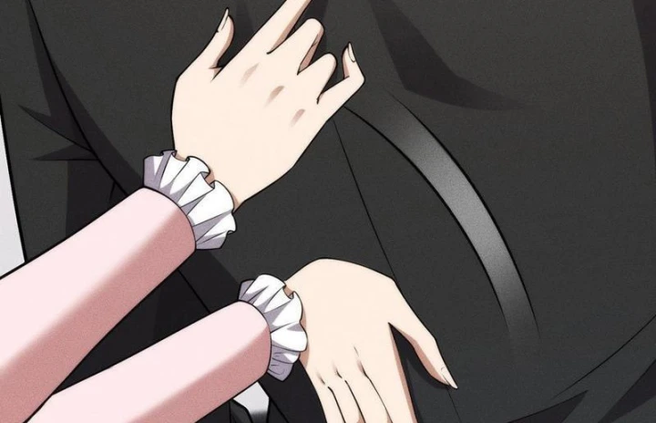 Ẩn Long Đô Thị Chapter 47 - 65