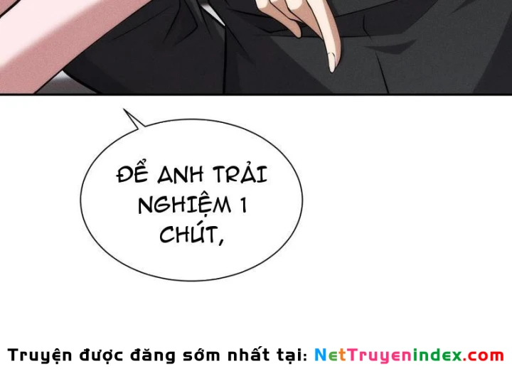 Ẩn Long Đô Thị Chapter 47 - 66